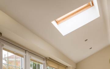 Atrim conservatory roof insulation companies