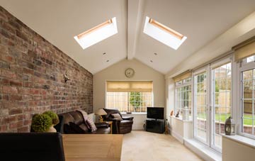 conservatory roof insulation Atrim, Dorset
