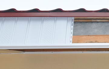 Atrim fascia repair costs