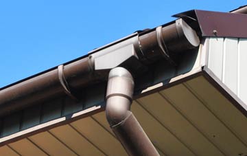 types of Atrim fascias