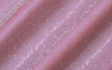 Atrim fibreglass roofing costs