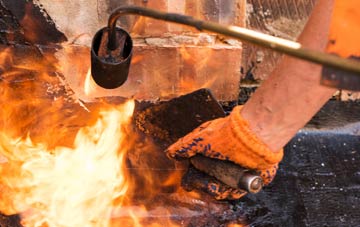 Atrim flat roof repair companies