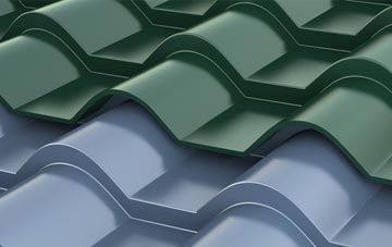 who should consider Atrim plastic roofs