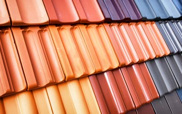 Atrim roof tile costs