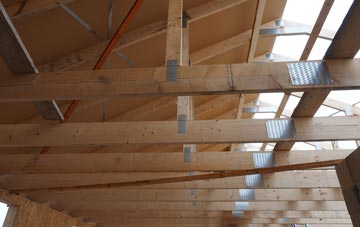 Atrim roof truss costs
