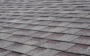 Atrim tiles for shallow pitch roofing