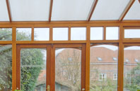 free Atrim conservatory insulation quotes