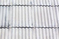Atrim corrugated roof quotes