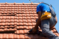 Atrim urgent roof repairs