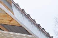 find rated Atrim fascia repair companies