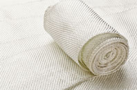 Atrim fibreglass roofing repairs