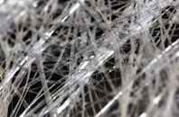 free Atrim fibreglass roof repair quotes