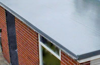free Atrim flat roofing insulation quotes