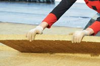 find rated Atrim roof insulation companies