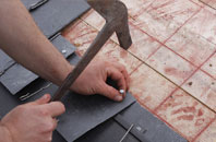 free Atrim garage roof repair quotes