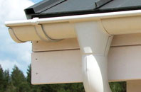 free Atrim gutter installer quotes