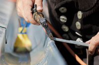 Atrim lead roof quotes