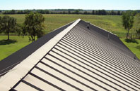 Atrim metal roof quotes