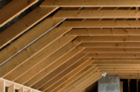Atrim pitched insulation quotes
