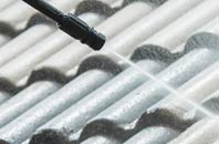 rated Atrim roof cleaning companies