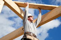 Atrim roof replacement work