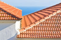 free Atrim roof tile quotes
