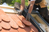 Atrim tiled roofing companies