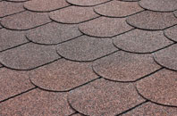 free Atrim rubber roofing quotes