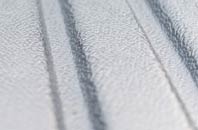 find rated Atrim rubber roofing companies