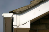 free Atrim soffit quotes