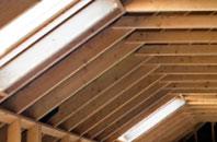 Atrim tapered roof insulation quotes